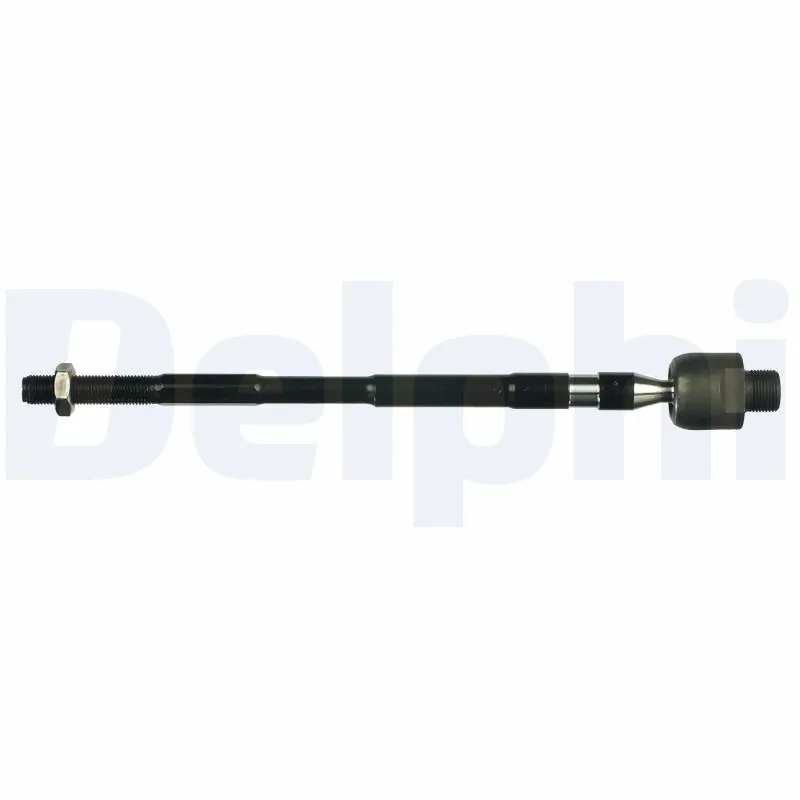 Inner Tie Rod TA2931
