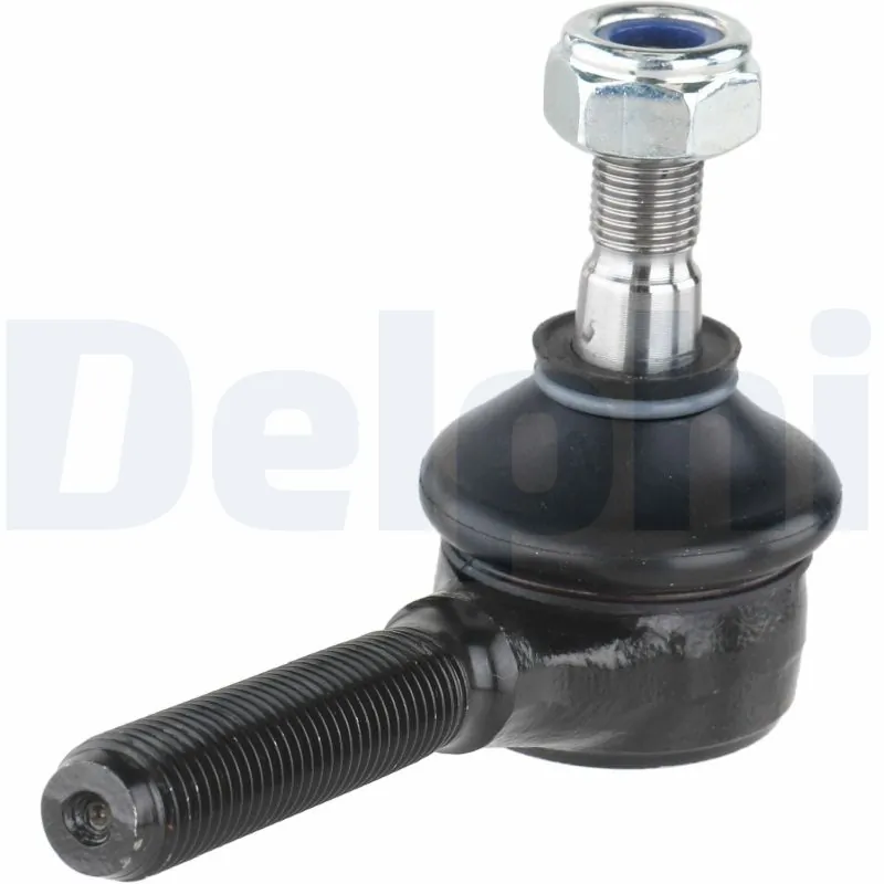 Tie Rod End TA1189