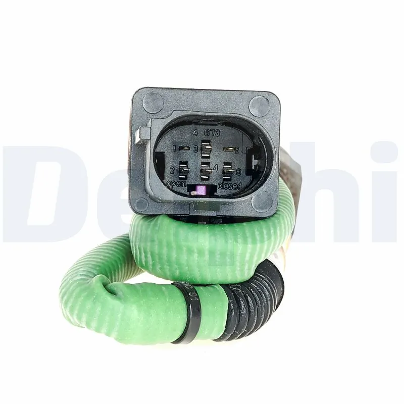 Oxygen Sensor ES21336-12B1