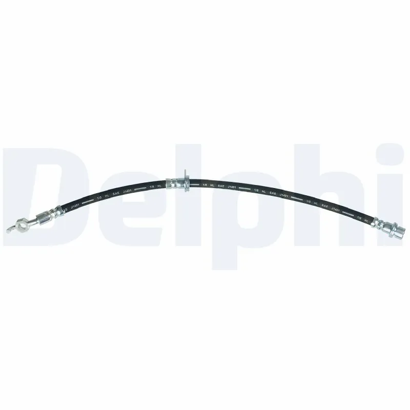 Brake Hose LH6931