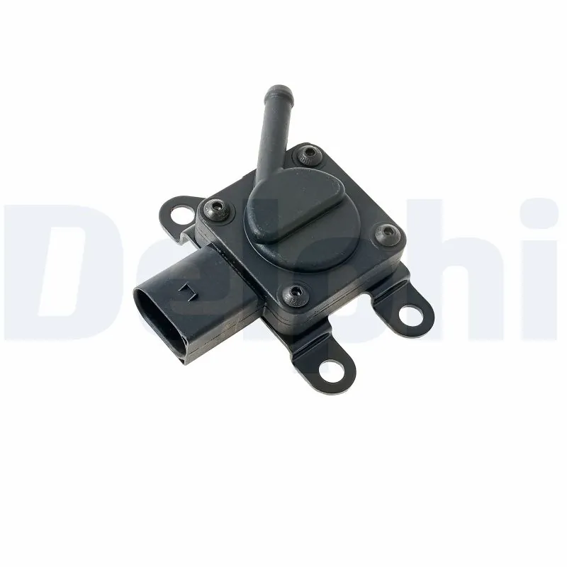 Sensor, exhaust pressure DPS00038-12B1