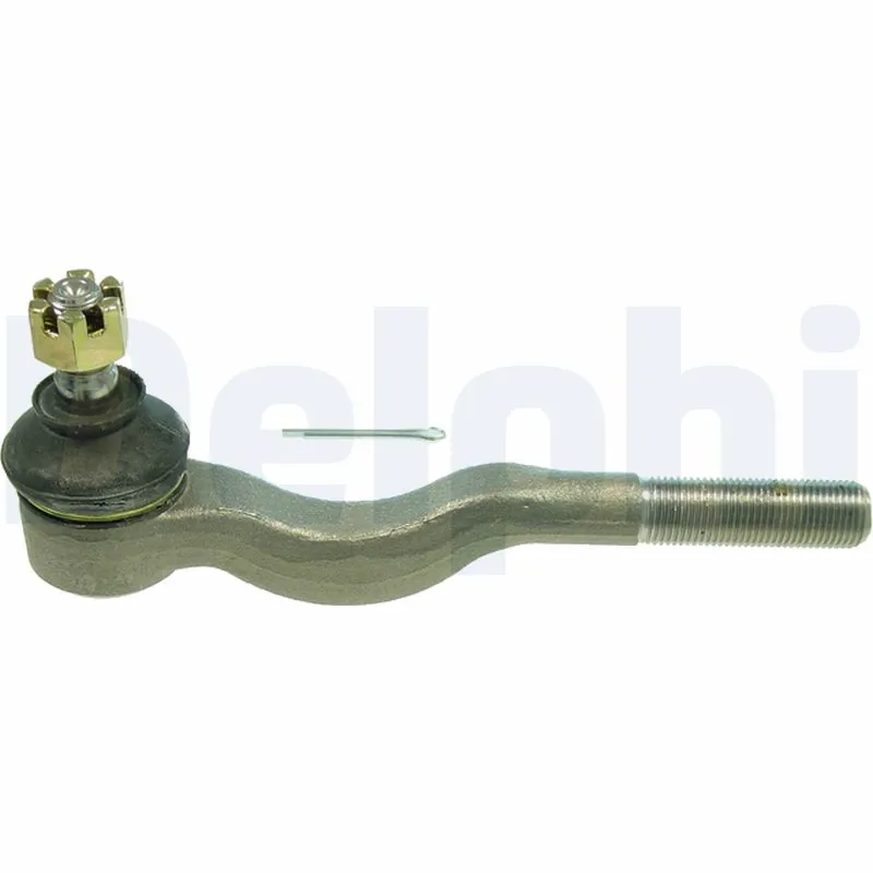 Tie Rod End TA1657