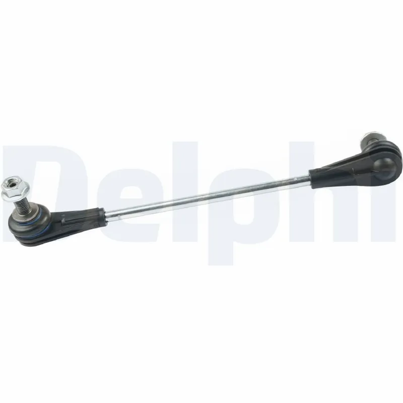 Link/Coupling Rod, stabiliser bar TC6991