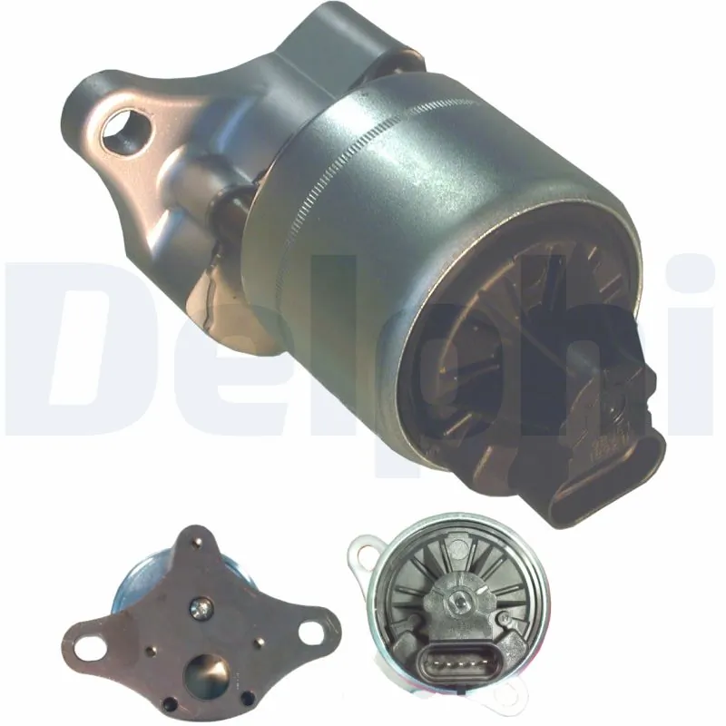EGR Valve EG10006-12B1
