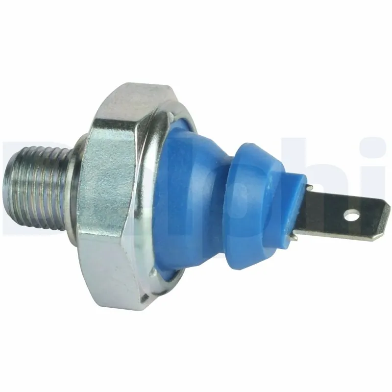 Oil Pressure Switch SW90009