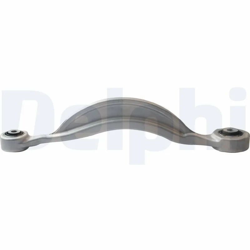 Control/Trailing Arm, wheel suspension TC4662