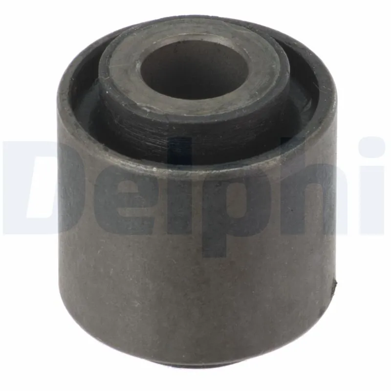 Mounting, control/trailing arm TD1249W