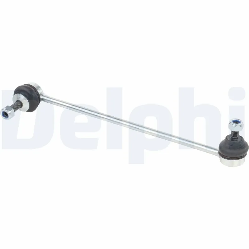 Link/Coupling Rod, stabiliser bar TC1389