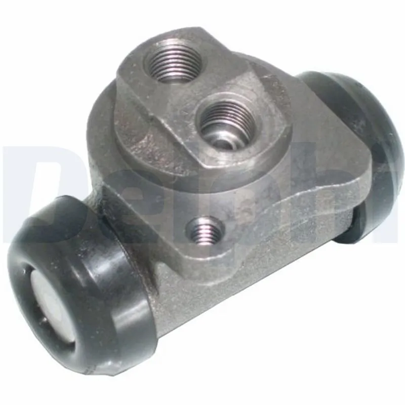 Wheel Brake Cylinder LW62072