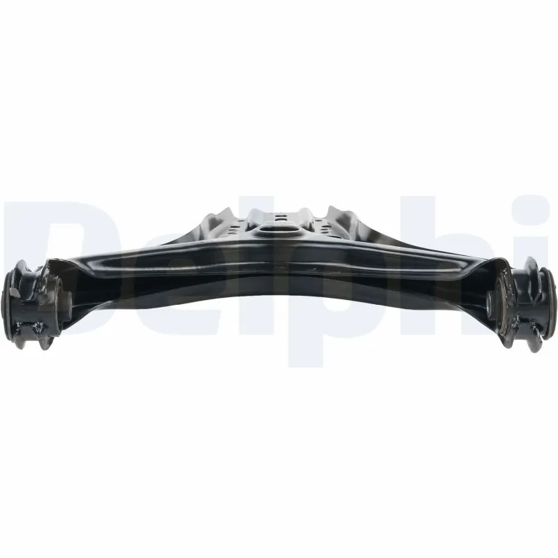 DELPHI TC1140 Control/Trailing Arm, wheel suspension