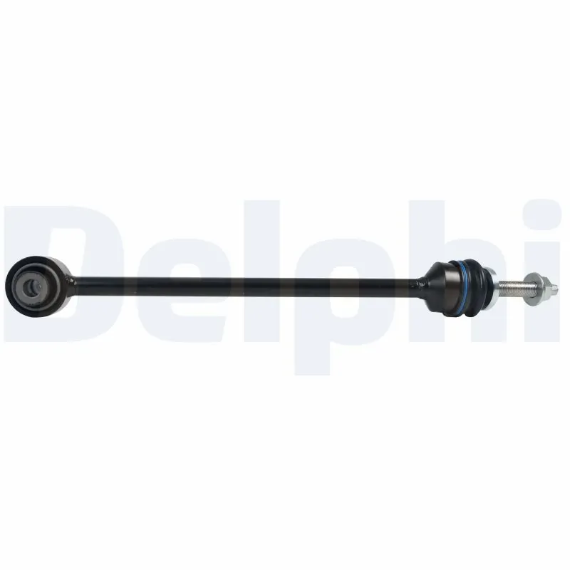 DELPHI TC4923 Link/Coupling Rod, stabiliser bar