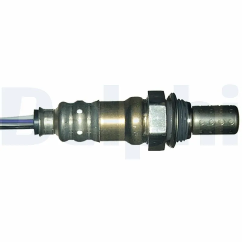 Oxygen Sensor ES20053-12B1
