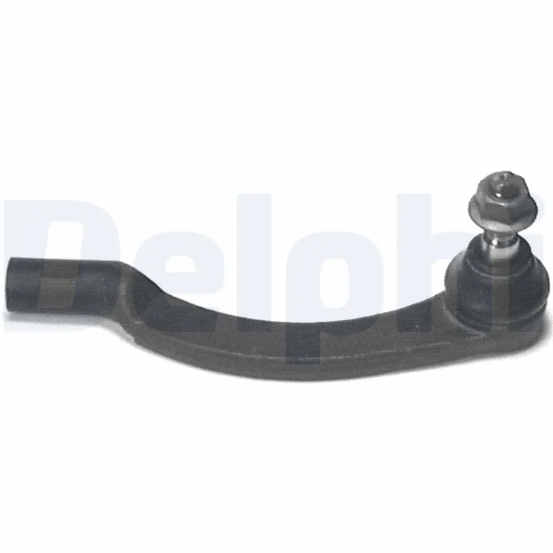 Tie Rod End TA1496