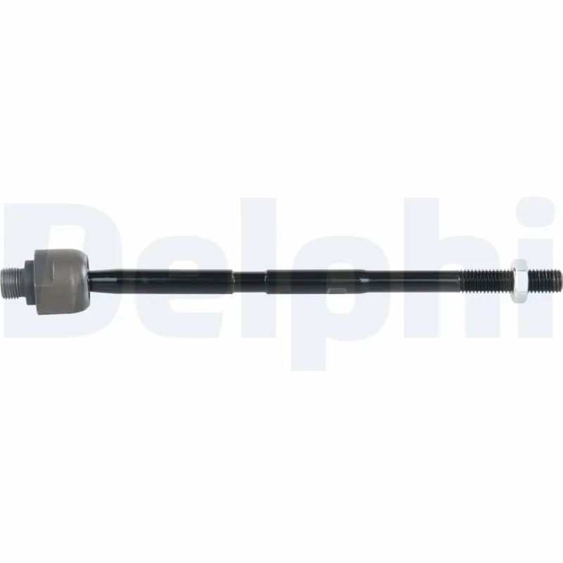 Inner Tie Rod TA1569