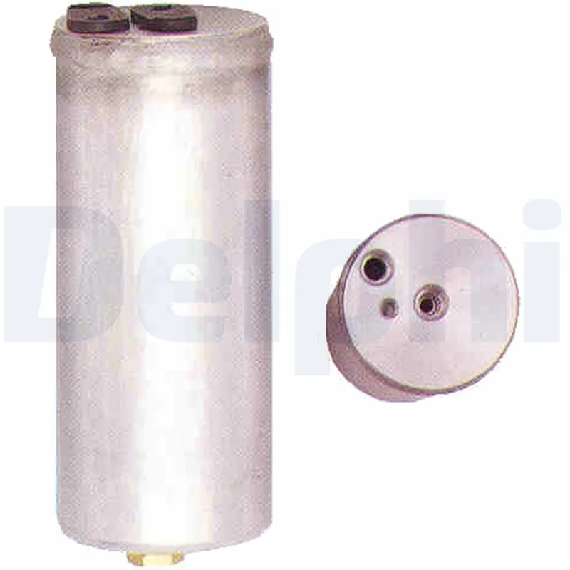 Dryer, air conditioning TSP0175293