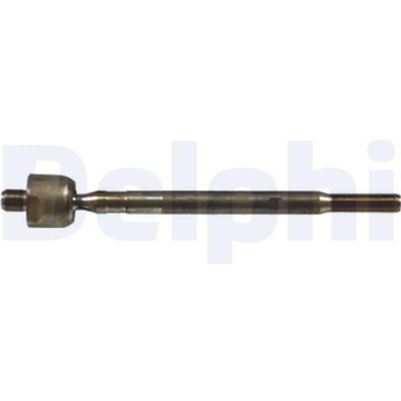 Inner Tie Rod TA1718