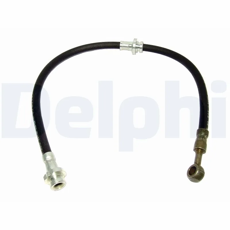 Brake Hose LH6211