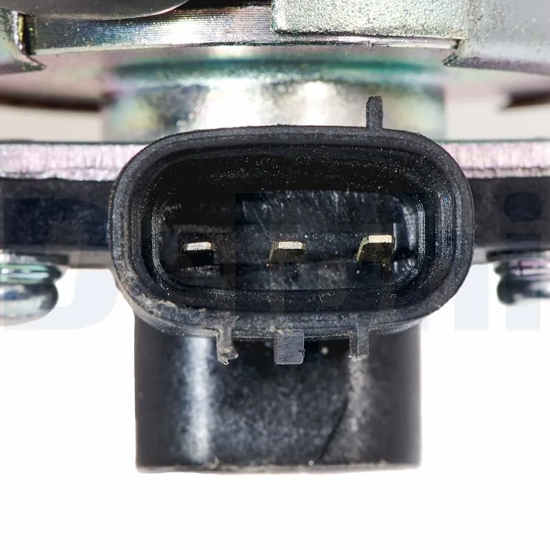 DELPHI EG10660-12B1 EGR Valve