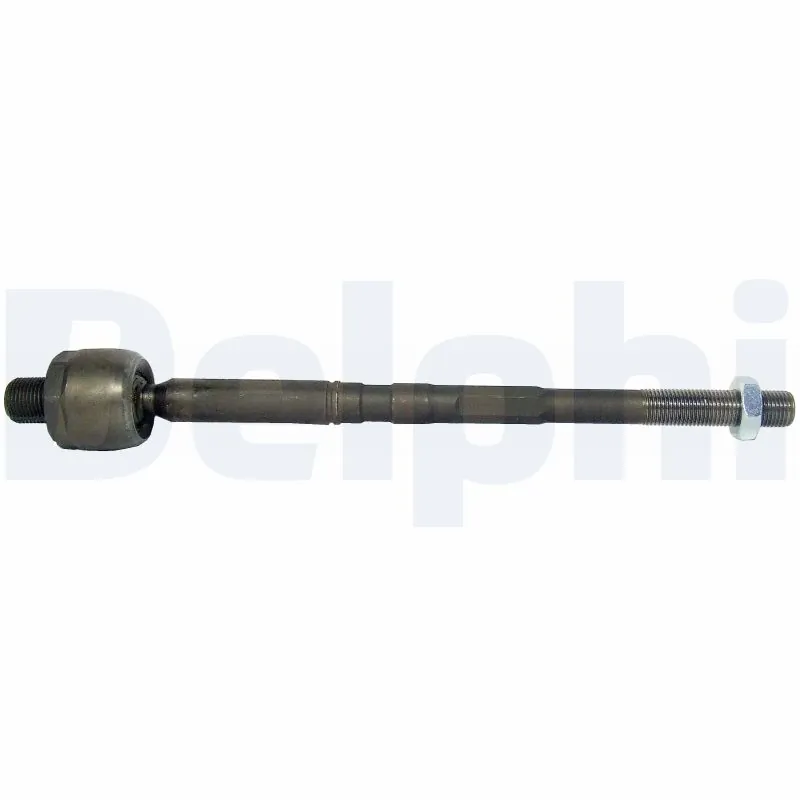 Inner Tie Rod TA2355