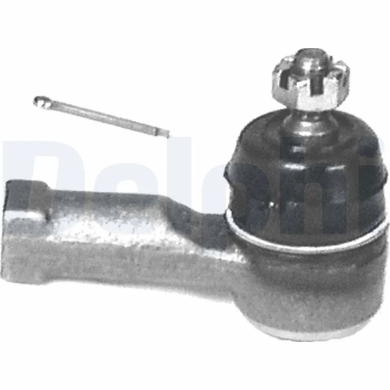 Tie Rod End TA1193