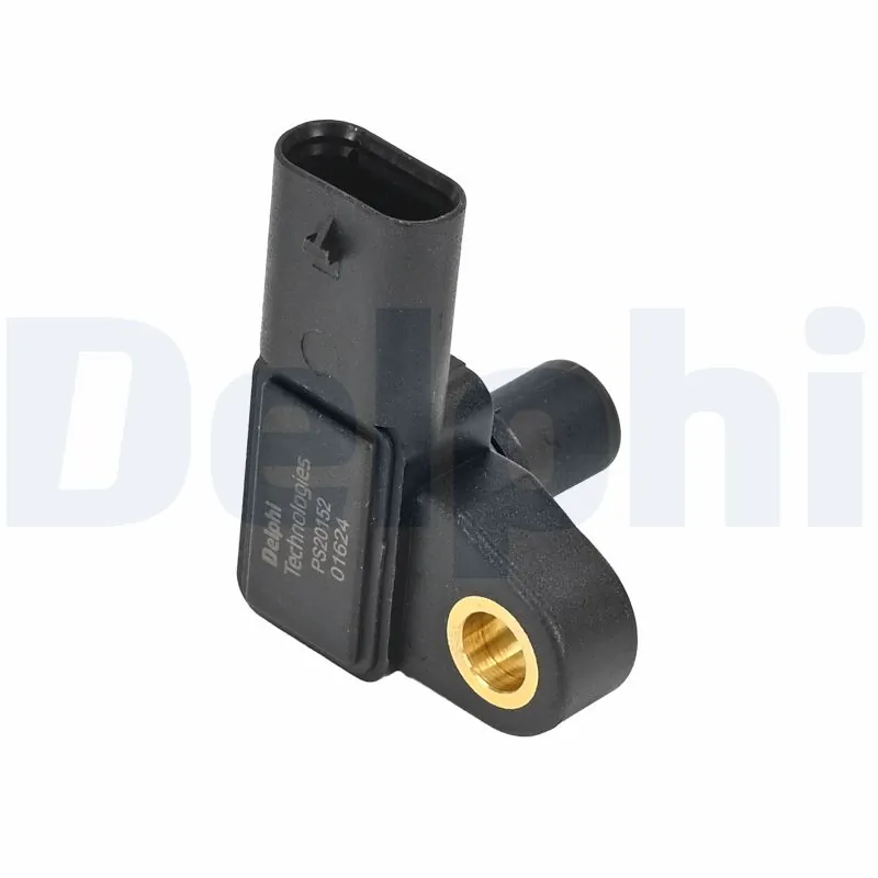 Sensor, boost pressure PS20152-12B1