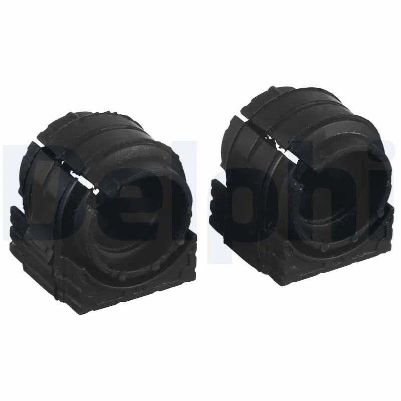 Bushing, stabiliser bar TD926W