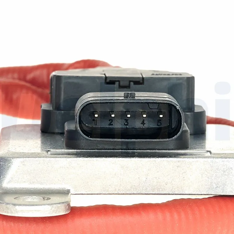 NOx Sensor, urea injection ANS1026-12B1