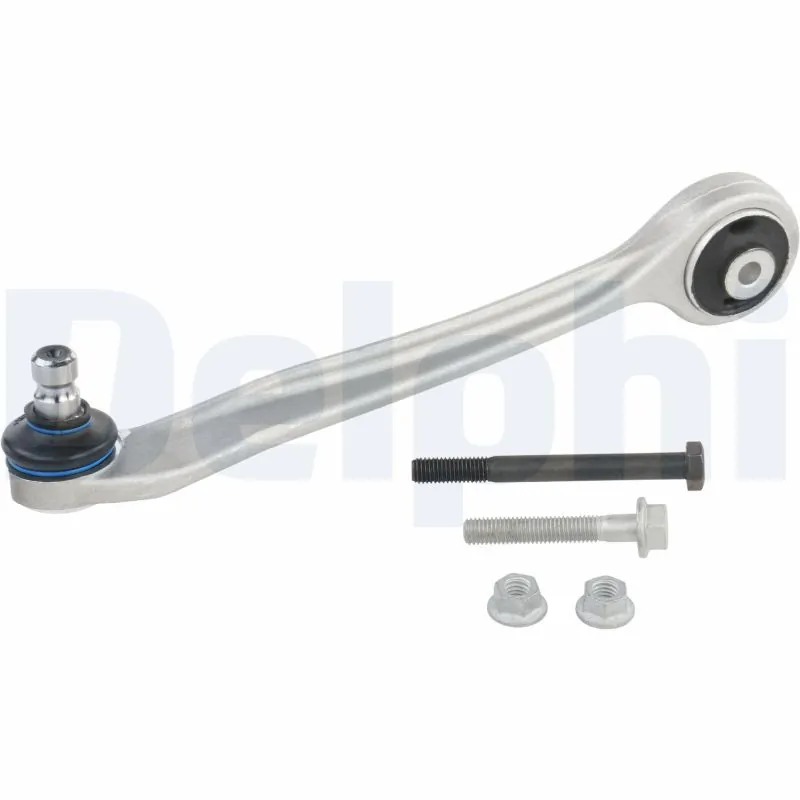 Bras de liaison, suspension de roue TC1177