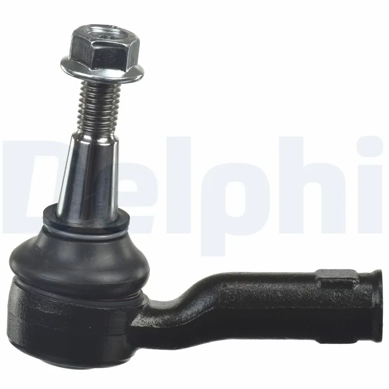 Tie Rod End TA2939
