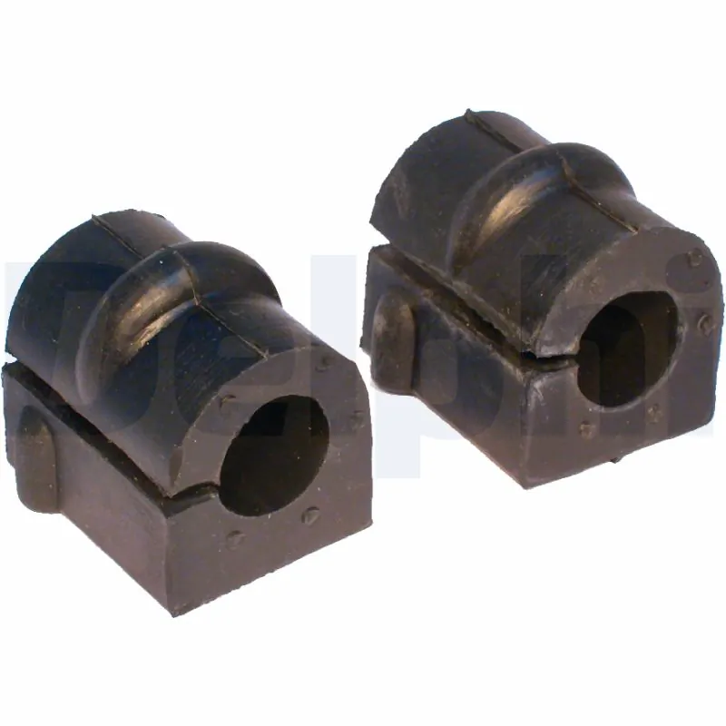 Bushing, stabiliser bar TD526W