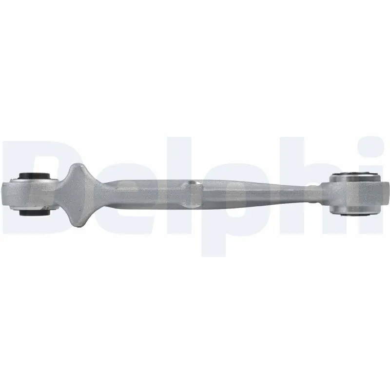 Control/Trailing Arm, wheel suspension TC4869