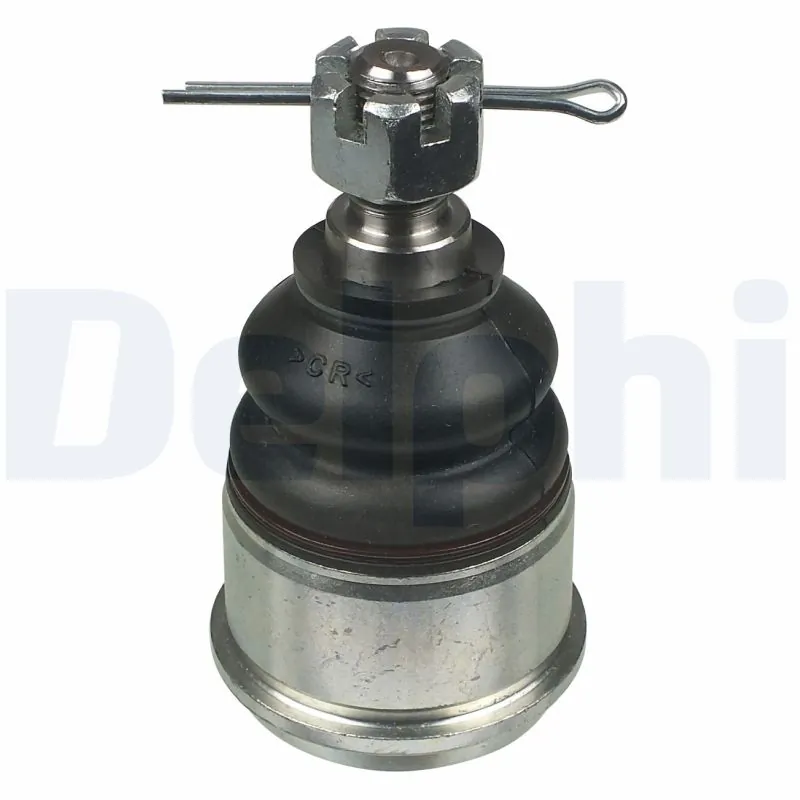 Ball Joint TC2629