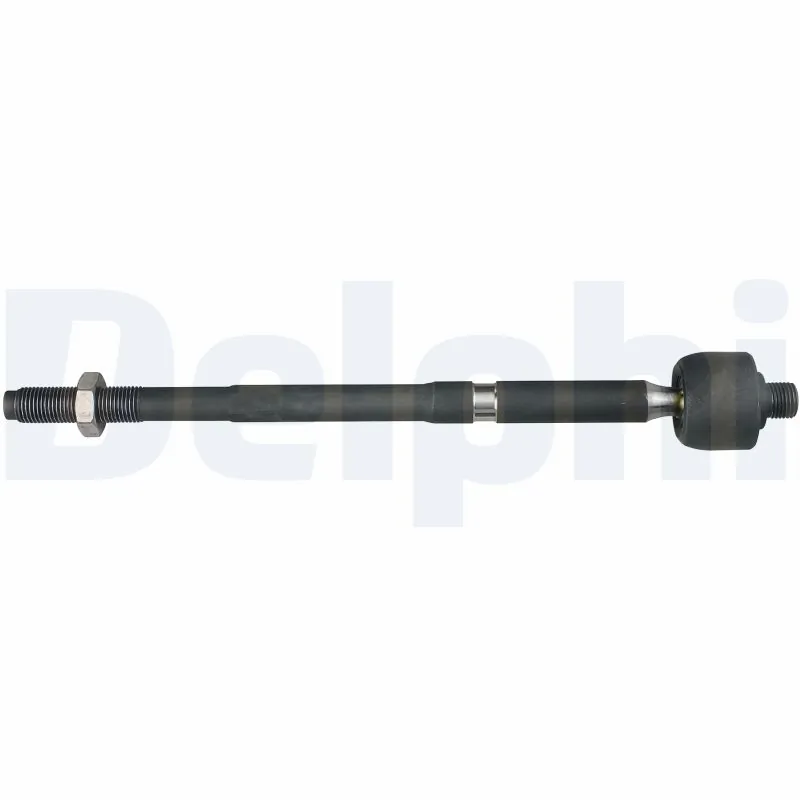 Inner Tie Rod TA2872