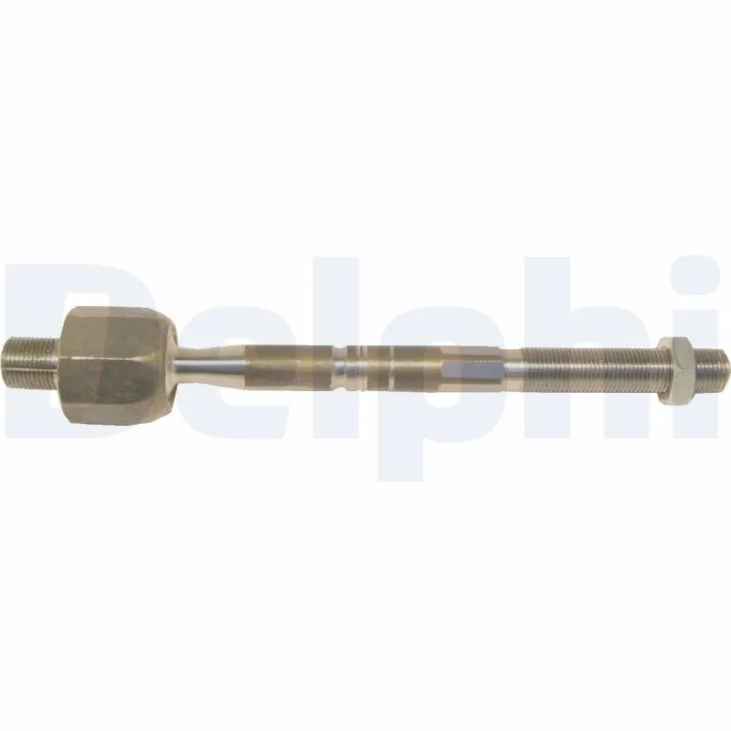 Inner Tie Rod TA1907