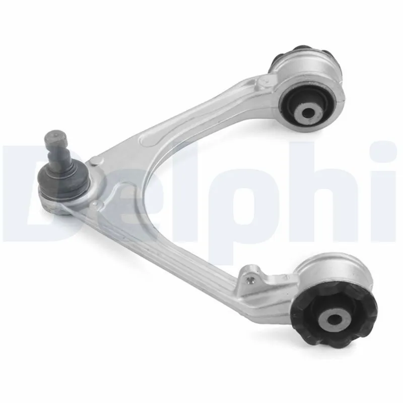 Control/Trailing Arm, wheel suspension TC4523