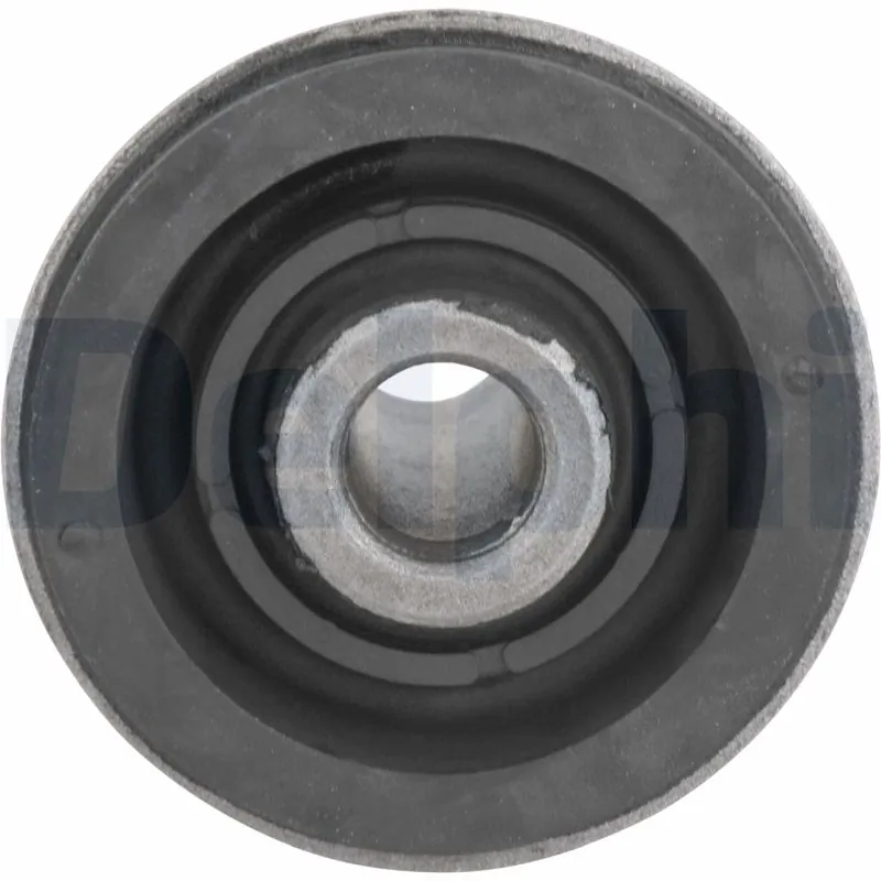 控制臂/牵引臂衬套 TD463W