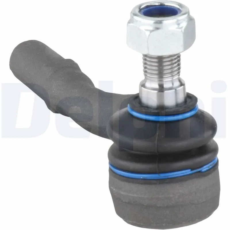 Tie Rod End TA1959