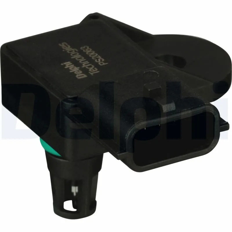 Sensor, boost pressure PS20063-12B1