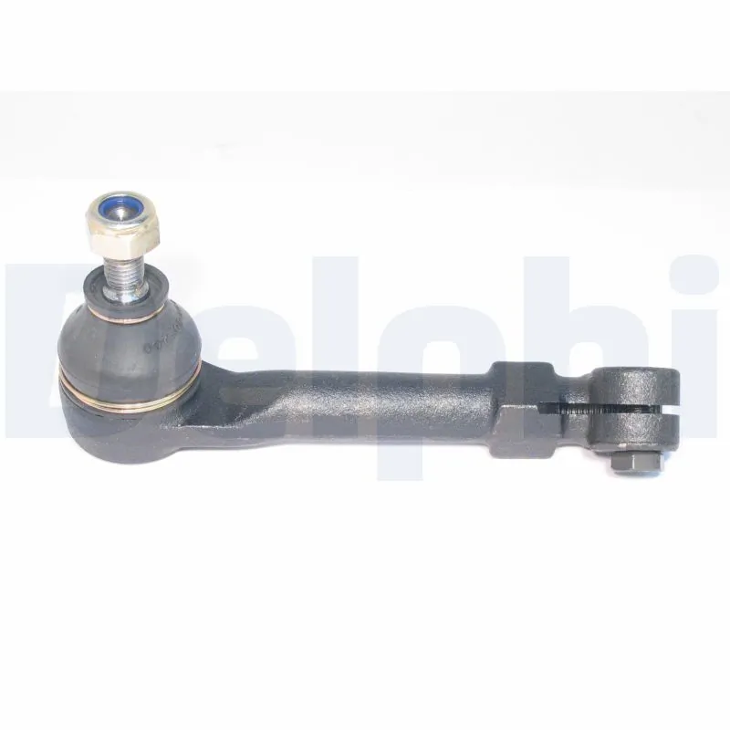 Tie Rod End TA1437