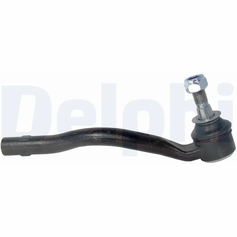 Tie Rod End TA2648