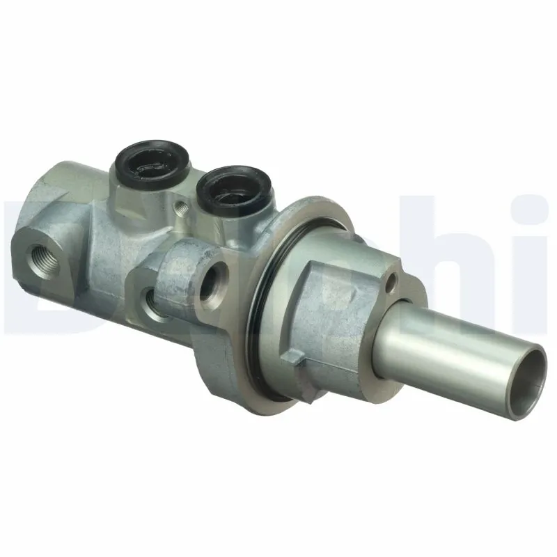 Brake Master Cylinder LM80461
