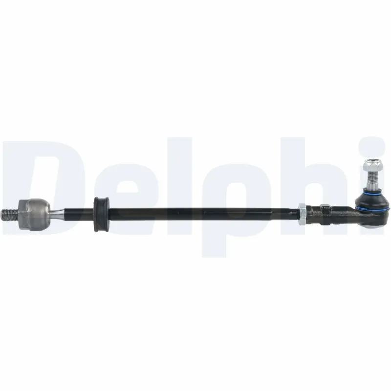 DELPHI TL388 Tie Rod