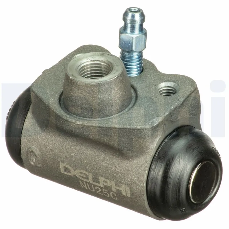 Wheel Brake Cylinder LW90184