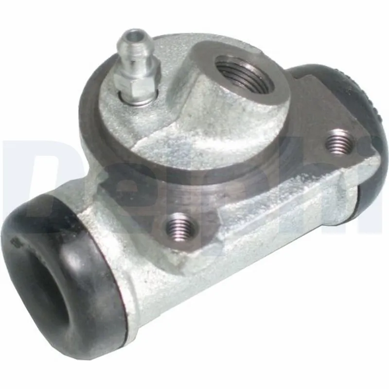 Wheel Brake Cylinder LW21074