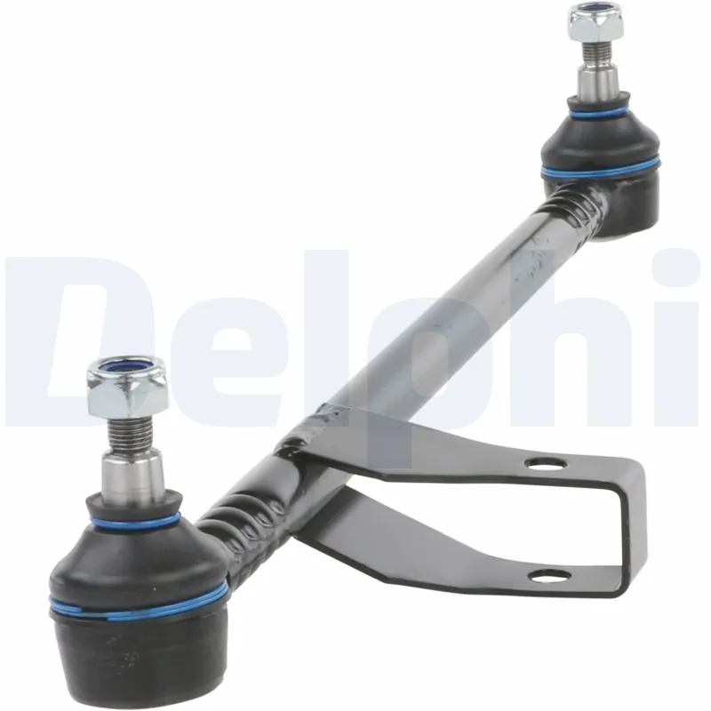 Centre Rod Assembly TL241