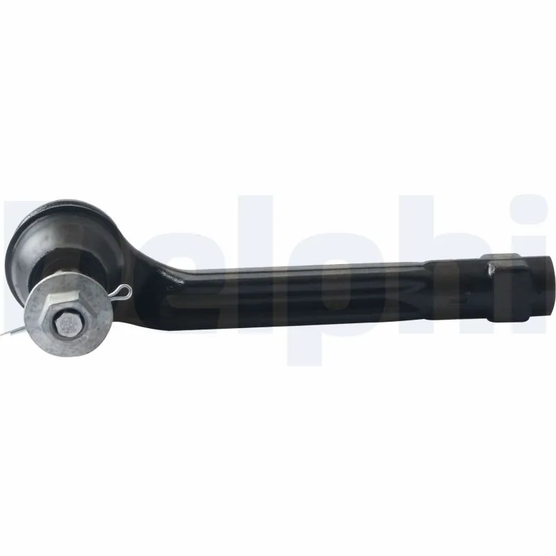 Tie Rod End TA3845