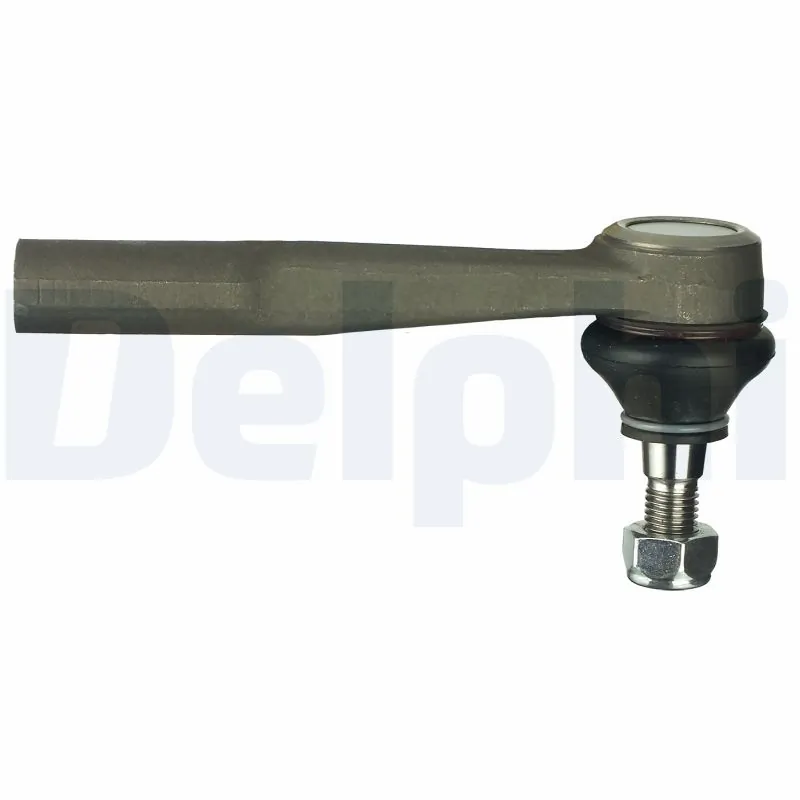 Tie Rod End TA3015
