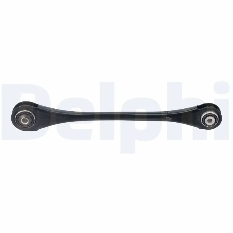 Control/Trailing Arm, wheel suspension TC8347
