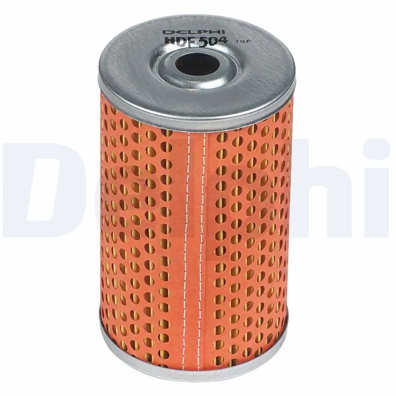 Fuel Filter HDF504
