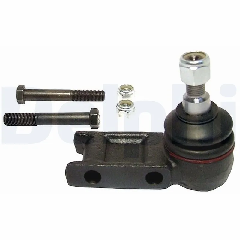 Ball Joint TC125